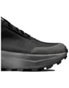 Mammut + Aenergy MTN Low GTX W Black/Dark Steel - 5