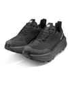 Mammut + Aenergy MTN Low GTX W Black/Dark Steel - 7