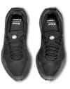 Mammut + Aenergy MTN Low GTX W Black/Dark Steel - 8