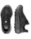 Mammut + Aenergy MTN Low GTX W Black/Dark Steel - 9