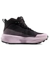 Mammut + Aenergy MTN Mid GTX W Black/Alpine Calamint