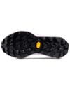 Mammut + Aenergy MTN Mid GTX W Black/Alpine Calamint - 3