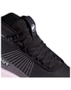 Mammut + Aenergy MTN Mid GTX W Black/Alpine Calamint - 4