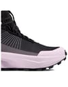 Mammut + Aenergy MTN Mid GTX W Black/Alpine Calamint - 5