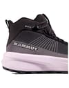 Mammut + Aenergy MTN Mid GTX W Black/Alpine Calamint - 6