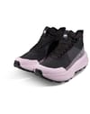 Mammut + Aenergy MTN Mid GTX W Black/Alpine Calamint - 7