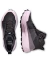Mammut + Aenergy MTN Mid GTX W Black/Alpine Calamint - 9