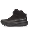 Aenergy MTN Mid Winter GTX M Black + Mammut