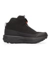 Mammut + Aenergy MTN Mid Winter GTX M Black