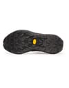 Mammut + Aenergy MTN Mid Winter GTX M Black - 3