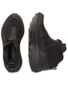 Mammut + Aenergy MTN Mid Winter GTX M Black - 4