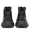 Mammut + Aenergy MTN Mid Winter GTX M Black - 5