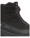 Mammut + Aenergy MTN Mid Winter GTX M Black - 6