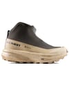 Aenergy MTN Mid Winter GTX W Gabbro/Sablun + Mammut