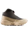 Mammut + Aenergy MTN Mid Winter GTX W Gabbro/Sablun