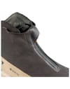 Mammut + Aenergy MTN Mid Winter GTX W Gabbro/Sablun - 4