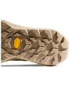 Mammut + Aenergy MTN Mid Winter GTX W Gabbro/Sablun - 5