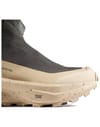Mammut + Aenergy MTN Mid Winter GTX W Gabbro/Sablun - 6