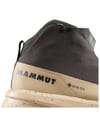 Mammut + Aenergy MTN Mid Winter GTX W Gabbro/Sablun - 7