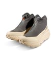 Mammut + Aenergy MTN Mid Winter GTX W Gabbro/Sablun - 8