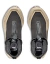 Mammut + Aenergy MTN Mid Winter GTX W Gabbro/Sablun - 9