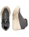 Mammut + Aenergy MTN Mid Winter GTX W Gabbro/Sablun - 10