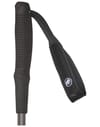 Mammut + Aenergy Ultra Carbon Poles Black