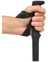 Mammut + Aenergy Ultra Carbon Poles Black - 3