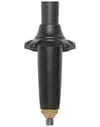 Mammut + Aenergy Ultra Carbon Poles Black - 4