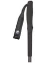 Mammut + Aenergy Ultra Vario Carbon Poles Black