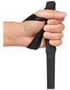 Mammut + Aenergy Ultra Vario Carbon Poles Black - 3