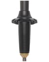 Mammut + Aenergy Ultra Vario Carbon Poles Black - 4
