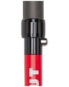 Mammut + Aenergy Ultra Vario Carbon Poles Black - 5