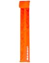Mammut + Carbon Pro Probe 280 Speed Lock Vibrant Orange - 3