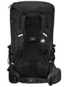 Mammut + Ducan 32 W Black