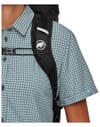 Mammut + Ducan 32 W Black - 3
