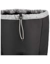 Mammut + Ducan 32 W Black - 4