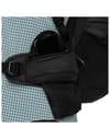 Mammut + Ducan 32 W Black - 5