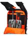 Mammut + Ducan 32 W Black - 6