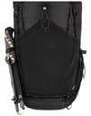 Mammut + Ducan 32 W Black - 7