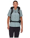 Mammut + Ducan 32 W Black - 8