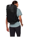 Mammut + Ducan 32 W Black - 9