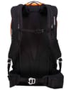 Mammut + Haldigrat 30 E2 Airbag Black