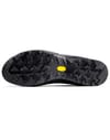 Mammut + Kento Guide II High GTX M Mammut Red/Black - 3