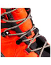 Mammut + Kento Guide II High GTX M Mammut Red/Black - 4