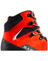 Mammut + Kento Guide II High GTX M Mammut Red/Black - 6