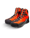 Mammut + Kento Guide II High GTX M Mammut Red/Black - 7
