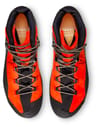 Mammut + Kento Guide II High GTX M Mammut Red/Black - 8