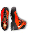 Mammut + Kento Guide II High GTX M Mammut Red/Black - 9
