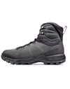 Mercury Tour II High GTX M Black/Black + Mammut